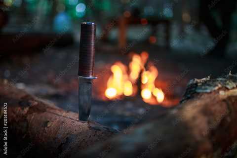 The Best Survival Preparedness Gear in the World