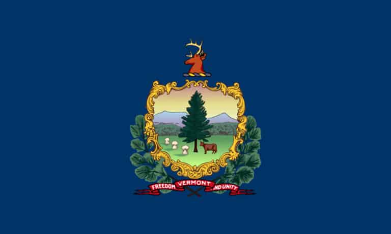 Castle Doctrine Law: Vermont