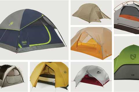 Hot Tent Stove - Homey Roamy - Hiking Camping And Hot Tents