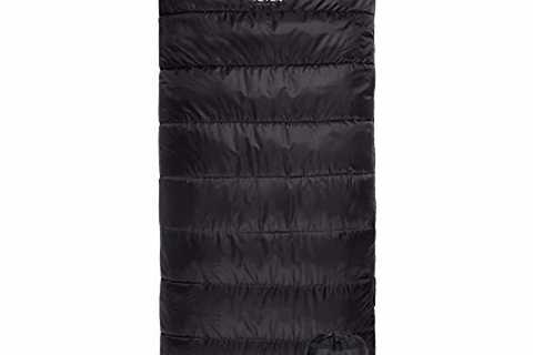 TETON Sports Celsius XXL Sleeping Bag; Great for Family Camping; Free Compression Sack - The..