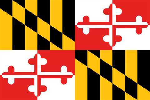 Maryland State Trespassing Laws