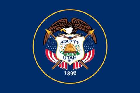 Utah State Trespassing Laws