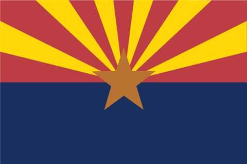 Arizona State Trespassing Laws
