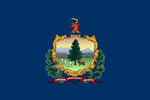 Vermont State Trespassing Laws