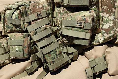 Secure Your Survival: US MREs for Sale Now Available