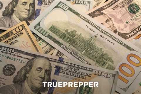 Prepping Side Hustles | Translate Your Skills into Money