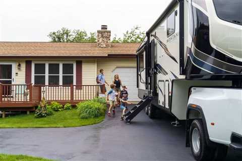 65 Biggest RV Mistakes to Avoid and How To Avoid Them