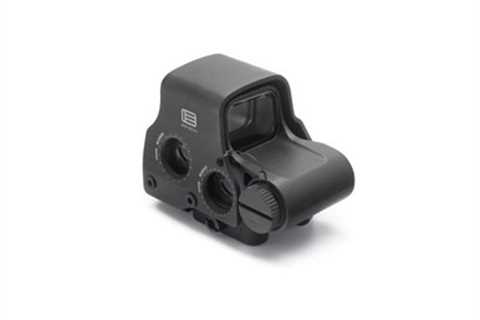 Eotech EXPS3-1