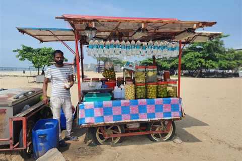 Optimizing Food Rotation for Self-Sufficient Homesteads