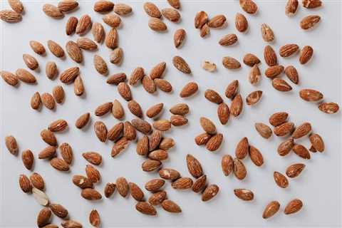 6 Best Nut-Free Survival Snack Picks for Longevity
