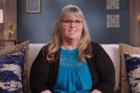 [FULL] Mama June: From Not To Hot Season 6 Episode 22 Family Crisis | Mama Dearest (April 23, 2024)