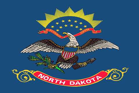 Are Tasers Legal in North Dakota?