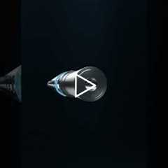 Ti-Strike Teaser 2
