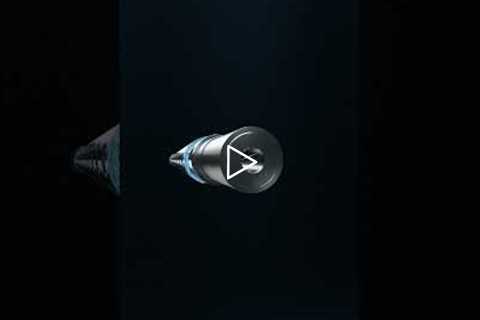 Ti-Strike Teaser 2