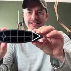 Tikka T3x factory recoil pad vs Limbsaver