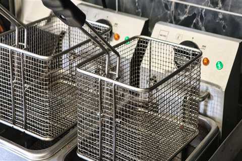 Maximize Efficiency with Shelf-Stable Foods in Anaheim